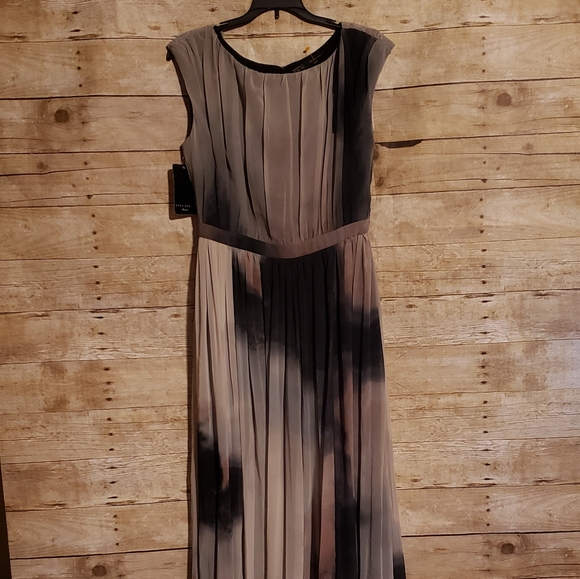 Zara Dresses & Skirts - 🆕️Zara Maxi Dress
